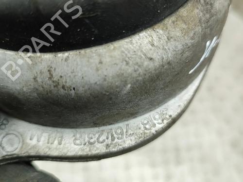 Engine mount MERCEDES-BENZ E-CLASS (W213) E 350 e (213.050) | BP26307497M89 