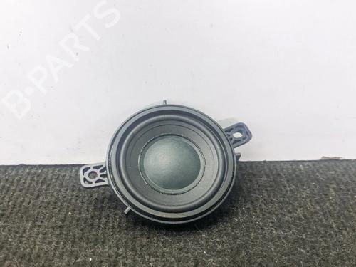 speaker-tesla-model-3-5yj3-2017-27748821 main image