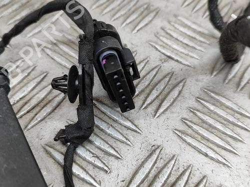 Wiring harness AUDI A5 Sportback (F5A, F5F) 2.0 TFSI quattro | BP22998878E16 