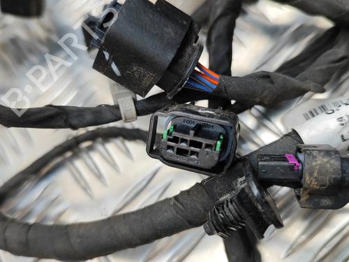 Wiring harness VOLVO XC40 (536) Recharge AWD | BP29076037E16  - Image 12