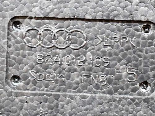 Other AUDI A1 Sportback (GBA) 35 TFSI | BP27761682O1 - Image 7