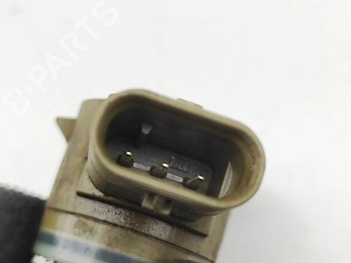 Módulo eletrónico TESLA MODEL X (5YJX) 90D AWD | BP31297450M83 