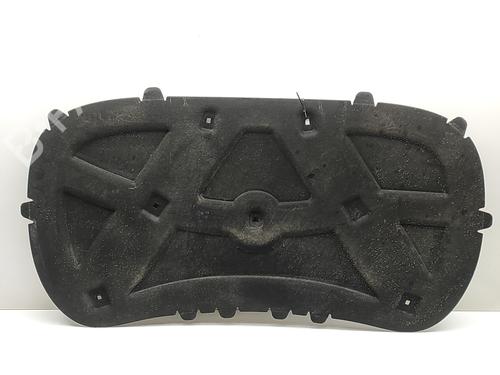 Used Upper protection VW AMAROK (2HA, 2HB, S1B, S6B, S7A, S7B, AGD) 2.0 BiTDI 4motion (180 hp) 30301793