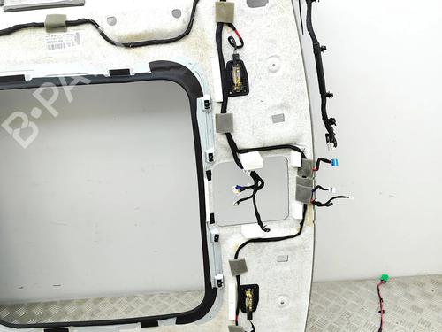 Tecto interior KIA XCEED (CD) 1.5 T-GDI | BP37481384I12 - Image 6