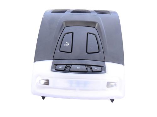 interior-roof-light-mercedes-benz-e-class-w213-2016-33367358 main image