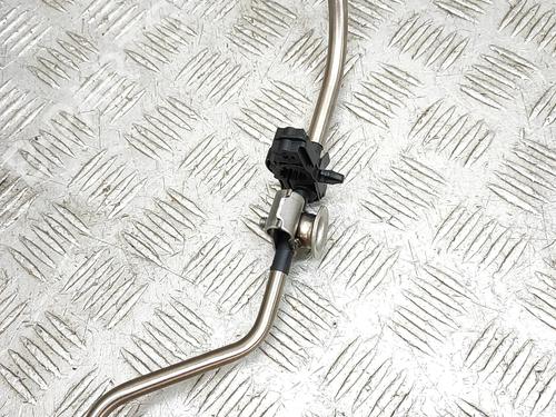 Pipe AUDI Q5 (8RB) 2.0 TDI quattro | BP37643236M125 - Image 7