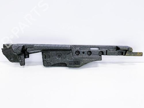 Other BMW 3 (F30, F80) 330 e | BP8833862O1