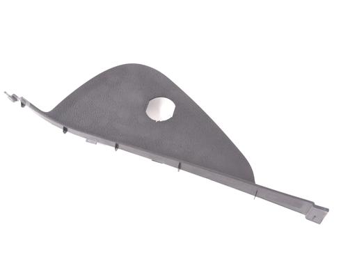 other-bmw-5-gran-turismo-f07-2009-2010-2011-2012-2013-2014-2015-2016-2017-30214919 main image