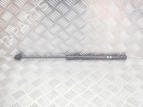 pansergassdemper-jaguar-i-pace-x590-2018-27750885 main image