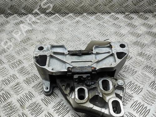 Engine mount MERCEDES-BENZ CLA (C118) CLA 250 e (118.386) | BP39656094M89 - Image 6