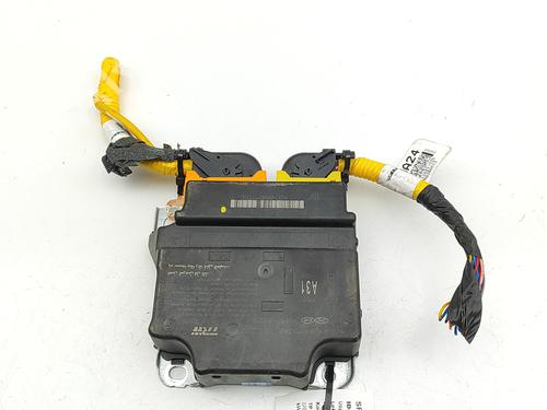 Used ECU airbags KIA CEE'D (JD) 1.6 CRDi 110 (110 hp) 30005339