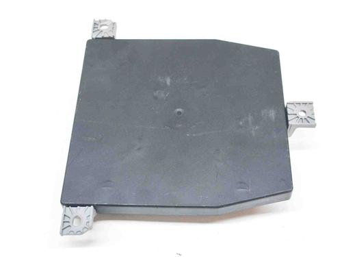 Used Electronic module MERCEDES-BENZ E-CLASS (W213) E 350 e (213.050) (211 hp) 7853067