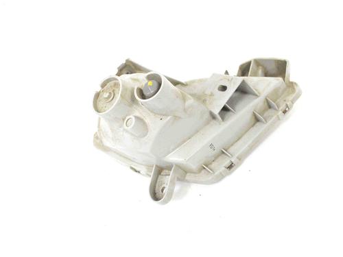 Faro antinebbia posteriore MAZDA CX-5 (KE, GH) 2.2 D (KE2FW) | BP30222764C37