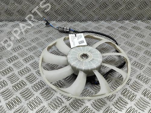 radiator-fan-toyota-prius-plus-_w4_-2011-32238668 main image