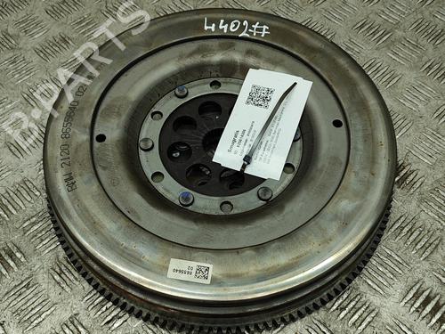 Flywheel BMW X1 (F48) sDrive 20 i | BP18959277M101 