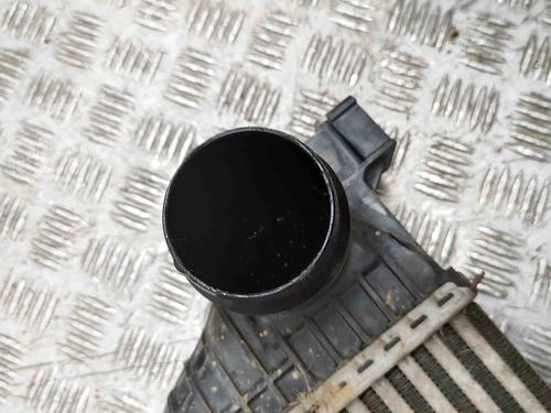 Intercooler OPEL MOVANO B Van (X62) 2.3 CDTI FWD (FV) | BP36066743M30  - Image 5
