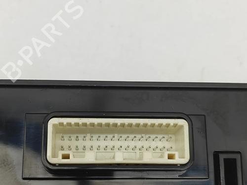 Switch KIA SORENTO IV (MQ4, MQ4A) 1.6 T-GDi Plug-in Hybrid AWD | BP32025607I30 