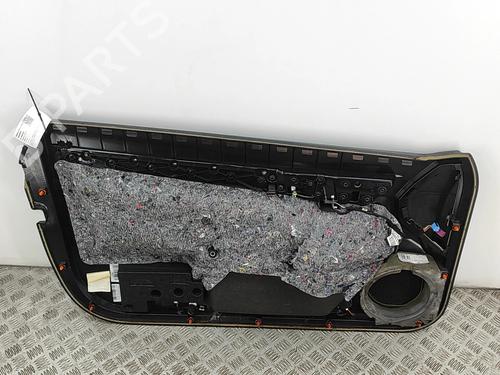 Front right panel MERCEDES-BENZ E-CLASS Coupe (C207) E 350 BlueTEC / d (207.326) | BP33386159C59 - Image 2