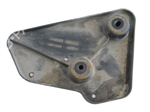 Andre INFINITI Q50 50 D | BP30283928O1