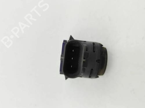 Electronic module SKODA ENYAQ iV SUV (5AZ) 60 | BP31687121M83  - Image 6