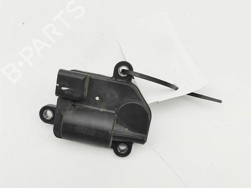 Electronic module BMW X3 (G01, F97, G08) M | BP38650622M83 - Image 2