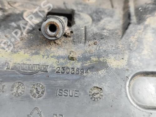 Other TRIUMPH MOTORCYCLES SPRINT Sprint ST (215NA) | BP28565650O1 