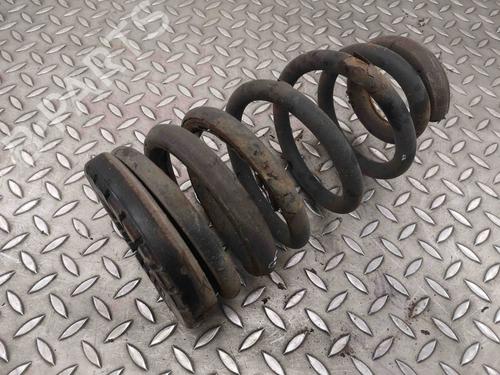 Used Shock absorber spring HYUNDAI H-1 Travel (TQ) 2.5 CRDi (116 hp) 30254331