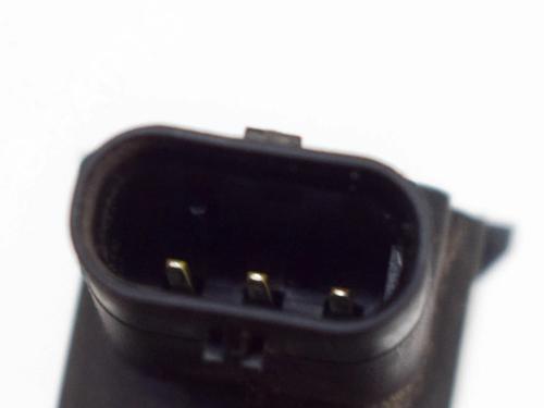 Electronic module LAND ROVER RANGE ROVER EVOQUE (L538) 2.2 D 4x4 | BP10075251M83 