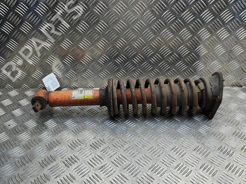 Used Left front shock absorber CHEVROLET CAMARO 3.4 V6 (162 hp) 29830044