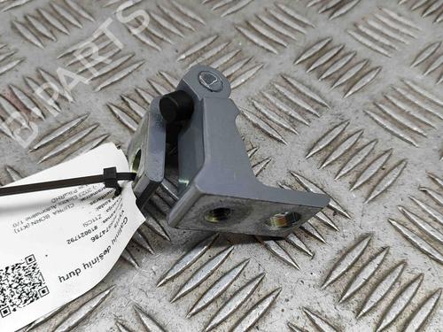 Hinge/Door check strap CUPRA BORN (K11) 58 e-boost | BP27774693C146
