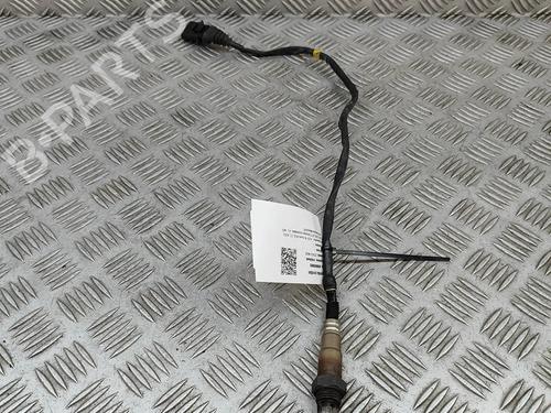 Electronic sensor AUDI A6 C7 Avant (4G5, 4GD) RS6 performance quattro | BP26679354M84 - Image 2