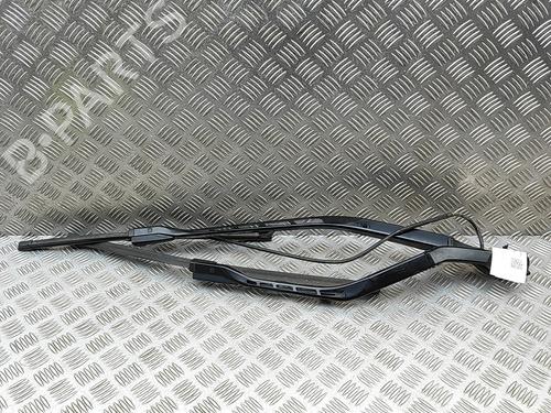 front-windshield-wiper-arm-volvo-v90-ii-estate-235-2016-33382187 main image