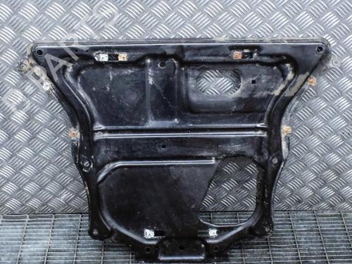 Used Upper protection BMW 3 Touring (F31) 335 d xDrive (313 hp) 6758025