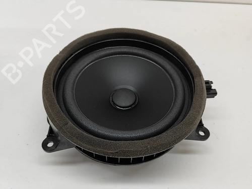 Used Speaker Speaker VOLVO XC90 II (256) B5 Mild Hybrid AWD (250 hp) 28556064 28556064