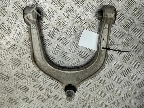 Used Right front suspension arm Right front suspension arm BMW iX (I20) xDrive 50 (523 hp) 28549677 28549677