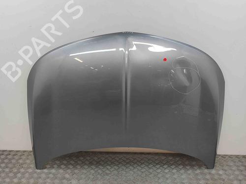 Used Hood OPEL MOKKA 1.2 (76) (136 hp) 28674577
