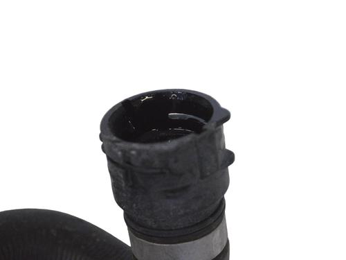 Pipe PORSCHE 911 (997) 3.6 Carrera | BP30238651M125