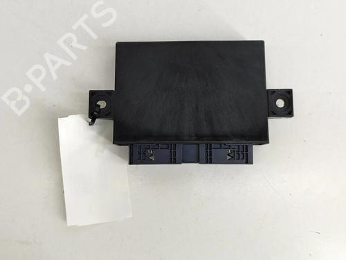 Engine control unit (ECU) SKODA ENYAQ iV SUV (5AZ) 80 | BP28549491M57 - Image 5
