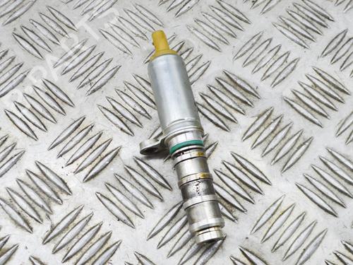 Elektronisk sensor CHEVROLET CAMARO 2.0 Turbo | BP27761130M84 