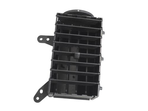 air-vent-chrysler-grand-voyager-v-rt-2007-30283769 main image