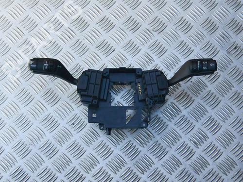 Used Steering column stalk FORD FOCUS II (DA_, HCP, DP) 1.6 (100 hp) 6724431