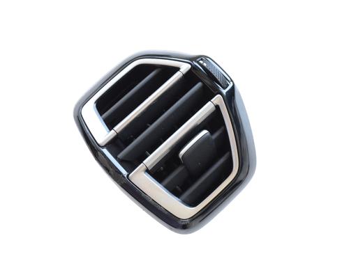 Used Air vent CITROËN C4 III (BA_, BB_, BC_) ë-C4 (BCZKXC, BZCKSC) (136 hp) 30242888