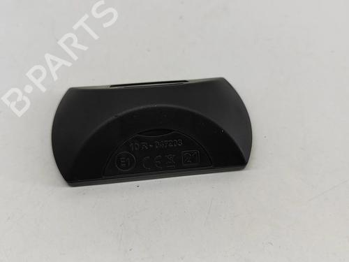 Electronic module VW ID.3 (E11, E12) Pro | BP27768762M83  - Image 5