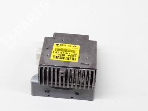 Electronic module HYUNDAI IONIQ (AE) 1.6 GDI Hybrid | BP8842355M83 