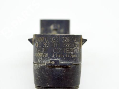 Elektronisk modul BMW 3 Coupe (E92) 335 i | BP6772579M83 