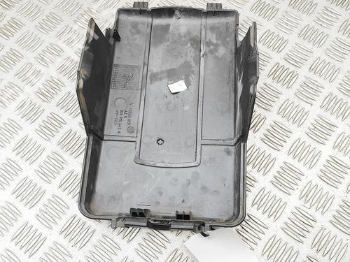 Support VW CC B7 (358) 2.0 TDI | BP37522539C155 - Image 5