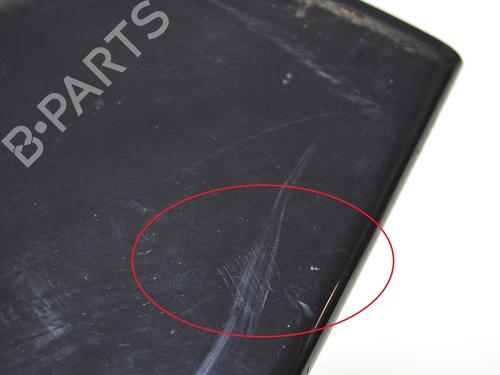 Other MINI MINI (F55) One D | BP8354457O1 - Image 6