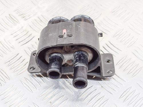 BP8834404O1 main image