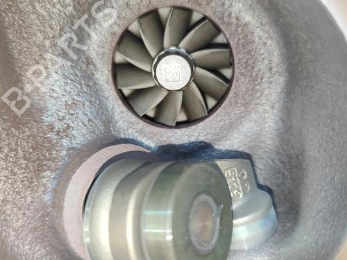 Engine TOYOTA RAV 4 V (_A5_, _H5_) 2.5 Hybrid AWD (AXAH54, AXAL54) | BP39204915M1 - Image 6