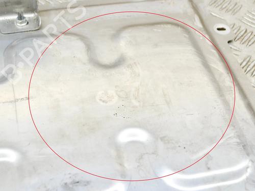 Other JAGUAR I-PACE (X590) EV400 AWD | BP27754466O1 